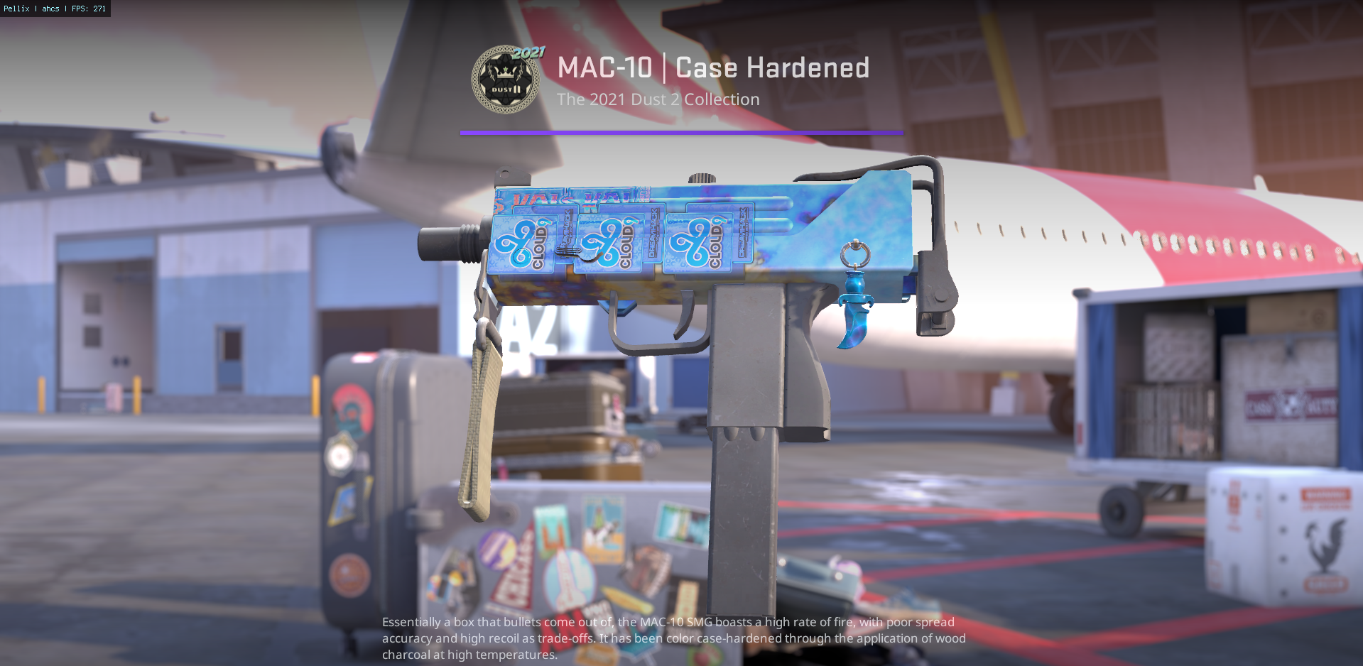 ️‍🔥 TIER-1 CFG : BEST PATTERNS // STICKER SETS ️‍🔥 author постарался ...